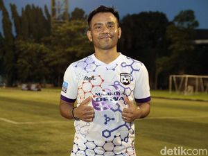 Belanda Gagal ke Piala Dunia 2018, Judika Bela Inggris dan Brasil
