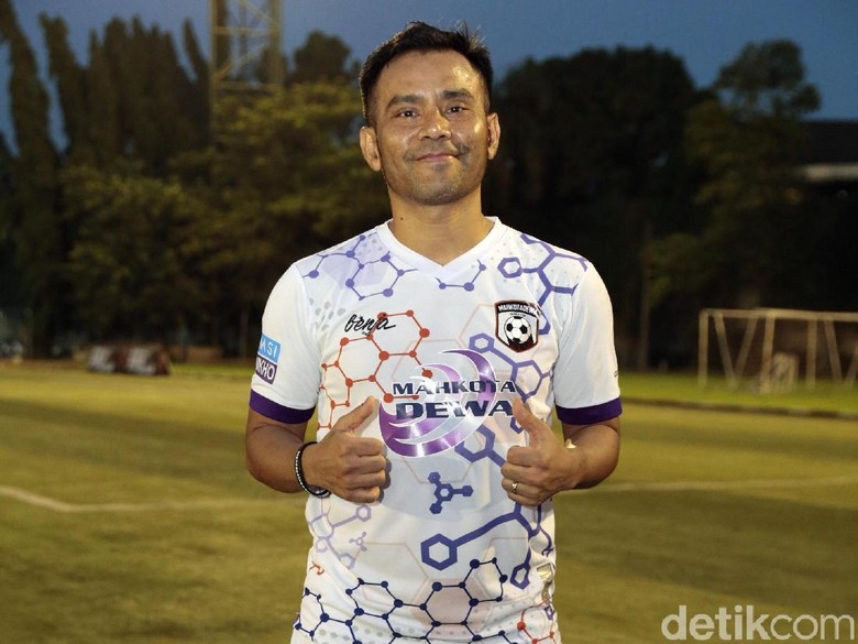 Belanda Gagal ke Piala Dunia 2018, Judika Bela Inggris dan Brasil Belanda Gagal ke Piala Dunia 2018, Judika Bela Inggris dan Brasil