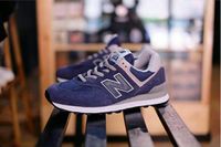 new balance l酶besko