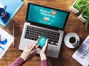Tips Hindari Penipuan Akun Palsu Bhinneka.com