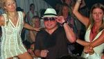 Foto: Sosok Jho Low Pemilik Yacht Rp 3,5 T yang Disita FBI di Bali