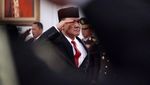Foto: Sepak Terjang Heru Winarko, Kepala BNN yang Baru