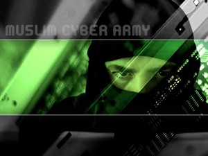 Sosok Yus Anggota Muslim Cyber Army yang Ditangkap Polisi