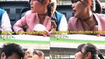 Pernah Mau Bunuh Diri & Kini Dibui, Selebgram Angela Lee Aktif Bikin Meme