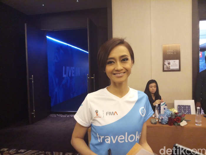 Deasy Novianti