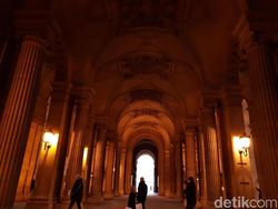 Begini Jepretan Galaxy S9 Saat Terang dan Gelap