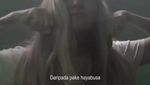 Pernah Mau Bunuh Diri & Kini Dibui, Selebgram Angela Lee Aktif Bikin Meme