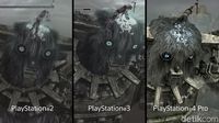 shadowofthecolossus