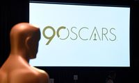 Bingkisan Makanan dan Minuman Rp 1,3 M Disiapkan untuk Para Bintang Nominas Oscar