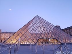 Begini Jepretan Galaxy S9 Saat Terang dan Gelap