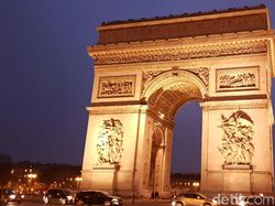 Begini Jepretan Galaxy S9 Saat Terang dan Gelap