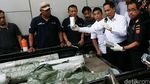 Aksi Buwas Perangi Narkoba: Ungkap Flakka hingga Tembak Mati Bandar
