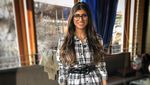 Mia Khalifa Cuma Dapat Rp 170 Juta Selama Berkarier