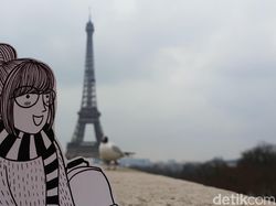 Begini Jepretan Galaxy S9 Saat Terang dan Gelap