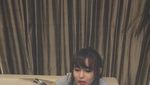 Gemar Makan Petai dan Makanan Jepang, Ini Momen Angela Lee Bersama Makanan