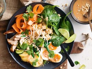 Diet Ketogenic Bisa Mengganggu Siklus Haid, Ini Sebabnya