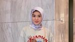 Pesona Ayana Jihye Moon, Selebgram Mualaf dari Korea