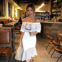 Selain menjadi editor, pengusaha dan influencer, Pia pun menjadi Youtuber. Pia membuktikan bahwa bekerja sesuai dengan passion membuatnya bisa lebih berkembang.  Foto: dok. Instagram