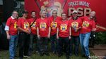 Main Film, Grup Musik OM PSP Reuni Bersama?