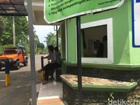 Penjelasan RW dan Satpam Lama tentang Pengeroyokan di Pondok Cabe