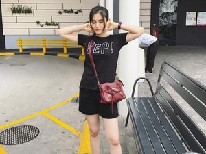 Selain Tas Mewah, Ini 5 Bisnis Angela Lee Sebelum Ditangkap Polisi