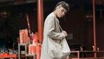 Ini Selebgram yang Disebut Mirip G-Dragon, Setuju?