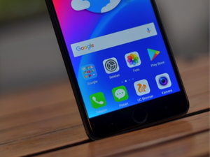 Siap-siap! Smartphone Ini Kembali Gelar Flash Sale di 3 e-Commerce