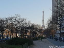 Begini Jepretan Galaxy S9 Saat Terang dan Gelap