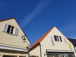 Begini Jepretan Galaxy S9 Saat Terang dan Gelap