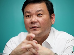 Restorasi Gambut Libatkan Swasta dan Masyarakat