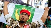 Yusril menduga berita acara PBB dengan status memenuhi syarat di kabupaten Manokwari Selatan telah diubah. Hal inilah yang membuat PBB dinyatakan tidak lolos menjadi peserta pemilu.