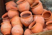 Mengintip 12 Tradisi Minum Teh di Tibet, Argentina hingga Irak (1)