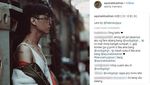 Ini Selebgram yang Disebut Mirip G-Dragon, Setuju?