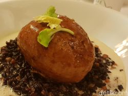 Begini Jepretan Galaxy S9 Saat Terang dan Gelap