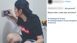 Pernah Mau Bunuh Diri & Kini Dibui, Selebgram Angela Lee Aktif Bikin Meme