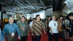 GIICOMVEC 2018 Resmi Dibuka