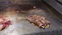 Suka Makanan Jepang Nagita Slavina Bagi Tips Pilih Suka Makanan Jepang Nagita Slavina Bagi Tips Pilih