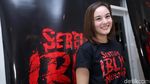 Chelsea Islan Vs Pevita Pearce, Pilih Mana?