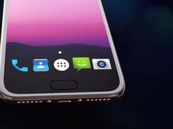 iLA X, Ponsel yang Maksa Banget Jiplak iPhone X