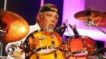 Aksi Elek Yo Band Bikin Kagum Penonton BNI Java Jazz 2018