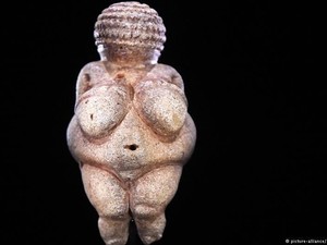 Skandal Foto Bugil di Tengah Pemilu, Seberapa Ganas Efeknya?
