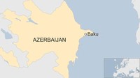 Sebanyak 24 orang tewas akibat insiden ini.  (Foto: Dok. BBC)