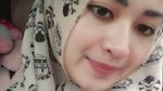 Cupi Cupita Dikabarkan Diamankan BNN!