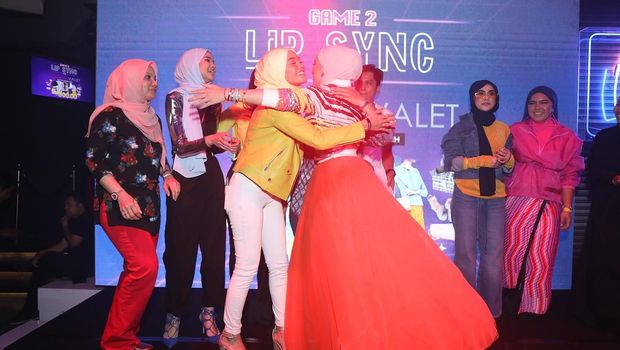 Selebgram Malaysia Promosikan Anti-Aging untuk Bayi, Dihujat Netizen