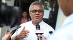 KPU Tanggapi Fenomena Suap dalam Pilkada Serentak