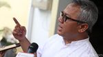 KPU Tanggapi Fenomena Suap dalam Pilkada Serentak