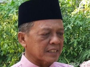 Penyandang Disabilitas akan Dapat Bantuan dari Pemkab Pacitan