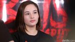Chelsea Islan Vs Pevita Pearce, Pilih Mana?