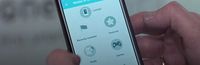 PhoneKid, Ponsel Android Super Protektif Buat Anak