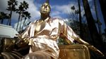 Oscar 2018 Sebentar Lagi, Intip Persiapannya Yuk!